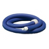 Aircast Cryo Cuff Tube Assembly